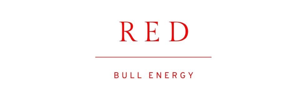 Logo - Red (1)